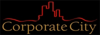 Corporate City - Perth
